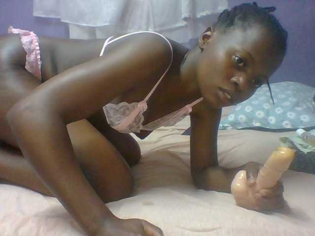 spicyit2 live cam on BongaCams