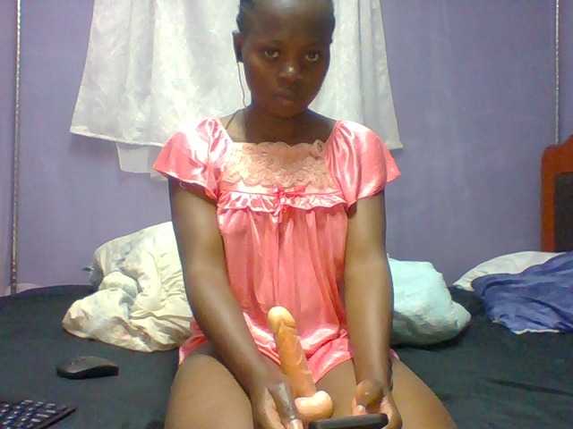 sonniestar