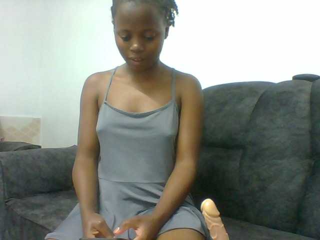 spicyit2 live cam on BongaCams