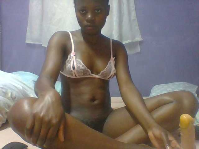 spicyit2 live cam on BongaCams