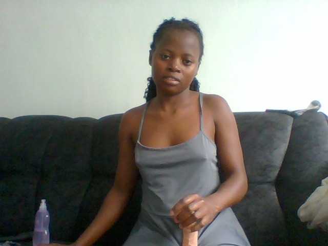 spicyit2 live cam on BongaCams