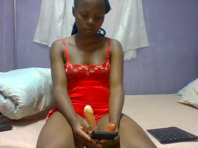 spicyit2