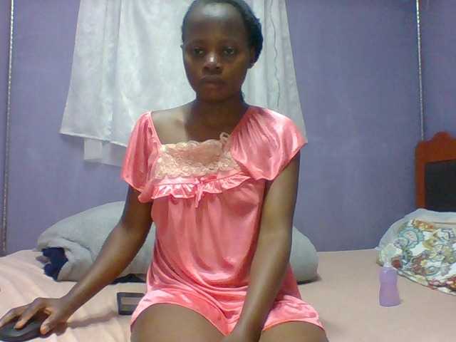 spicyit2 live cam on BongaCams