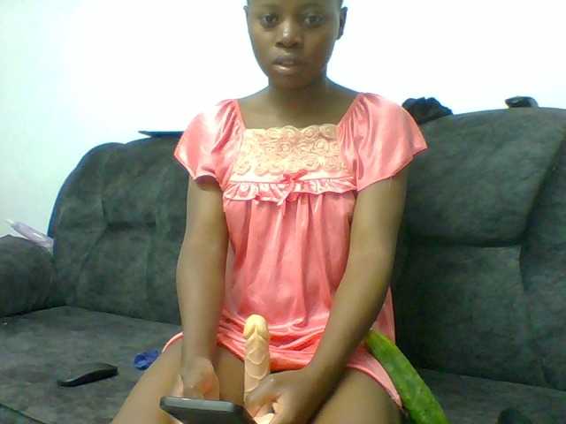 sonniestar