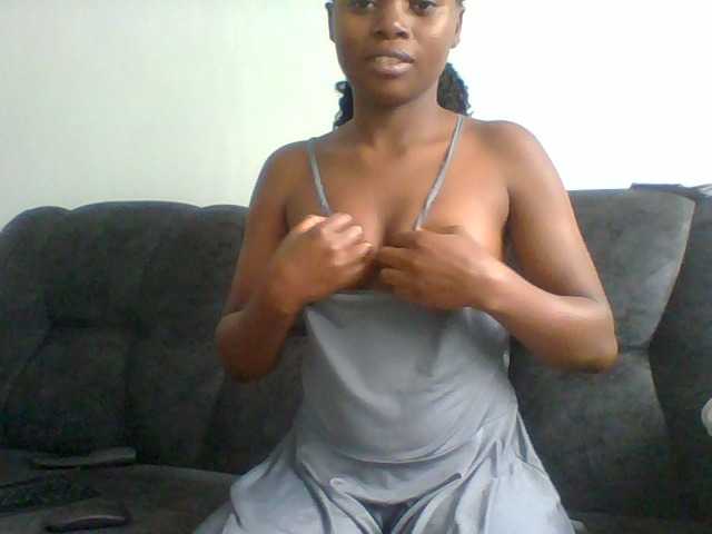 spicyit2 live cam on BongaCams