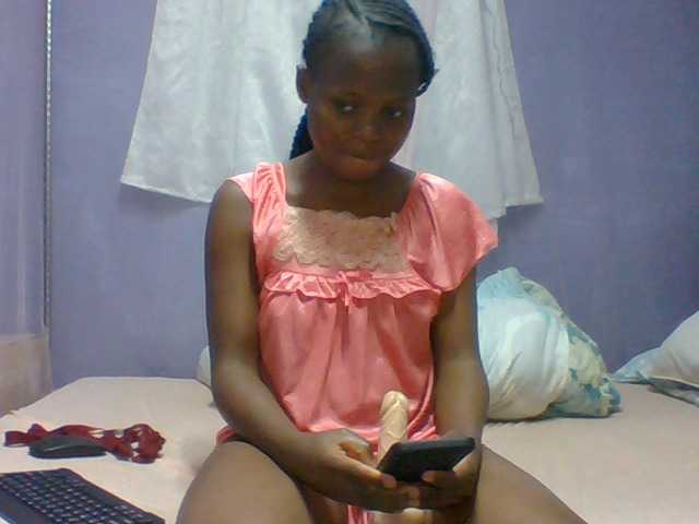 sonniestar