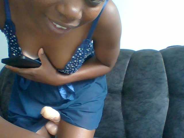 sonniestar