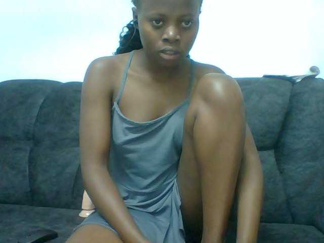 sonniestar live webcam show