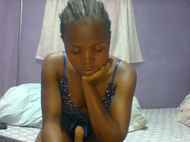 sonniestar