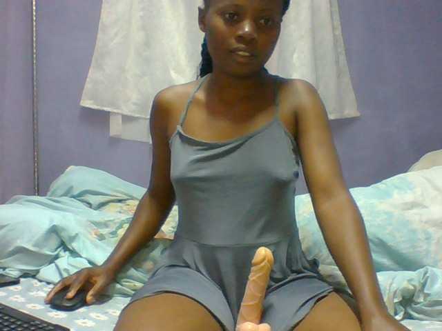 spicyit2 live cam on BongaCams
