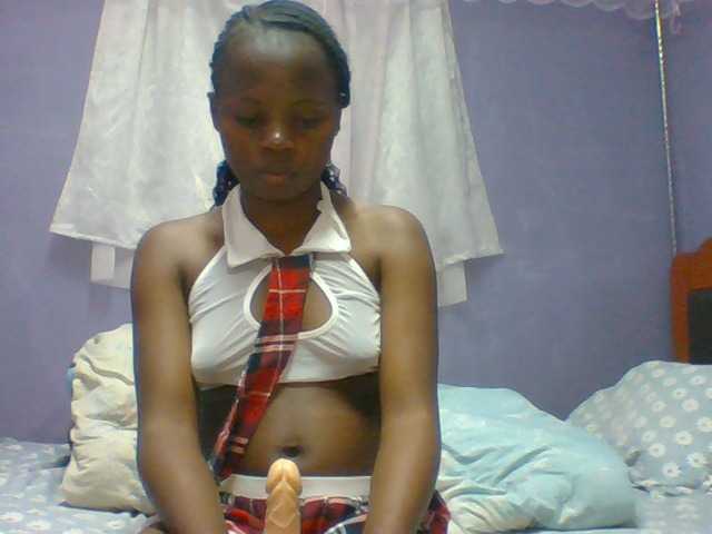 spicyit2 live cam on BongaCams
