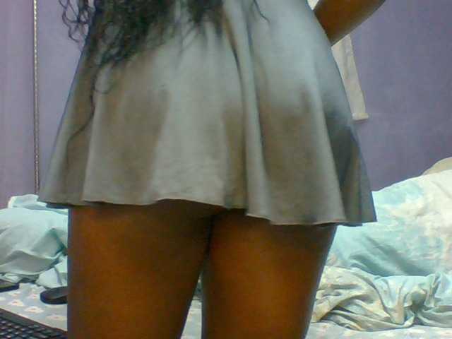 spicyit2 live cam on BongaCams