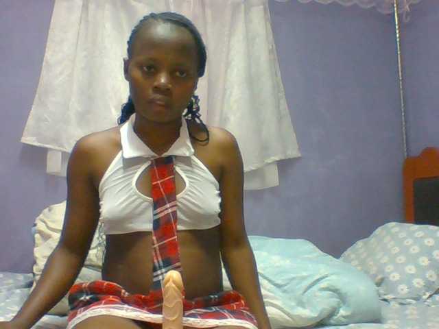 spicyit2 live cam on BongaCams