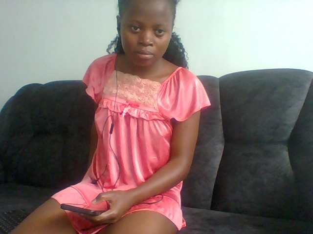 sonniestar