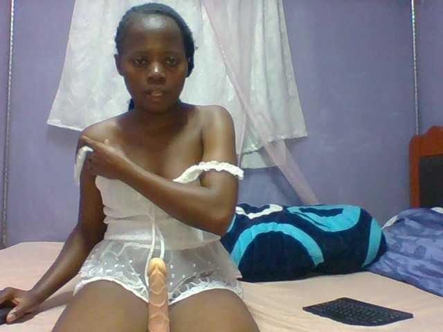 spicyit2 live cam on BongaCams