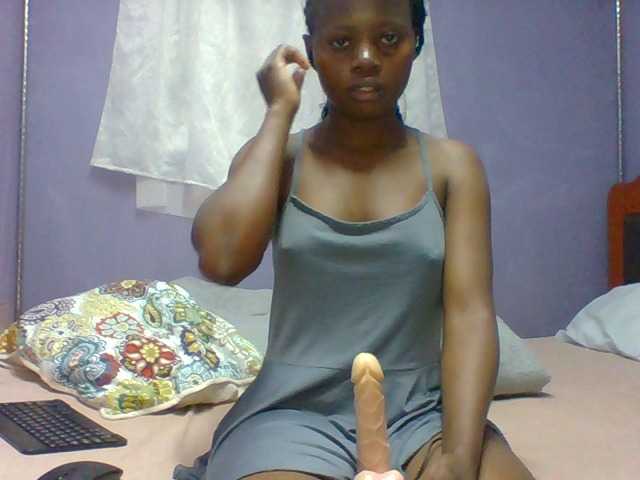 spicyit2 live cam on BongaCams