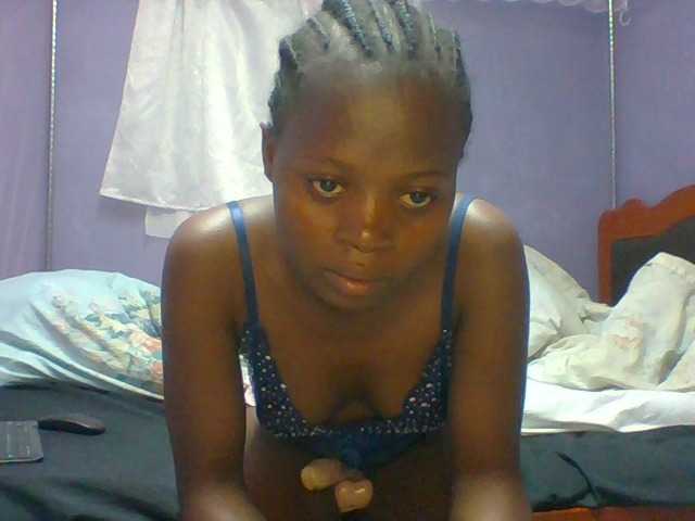spicyit2 live cam on BongaCams