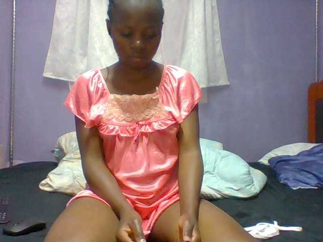 sonniestar