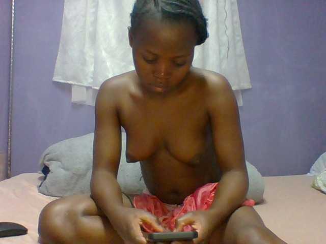 spicyit2 live cam on BongaCams