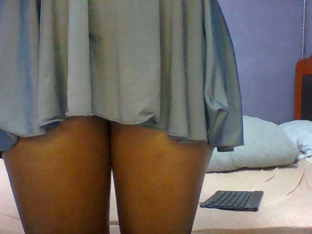 spicyit2 live cam on BongaCams