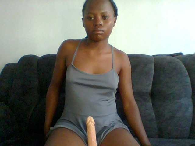 spicyit2 live cam on BongaCams