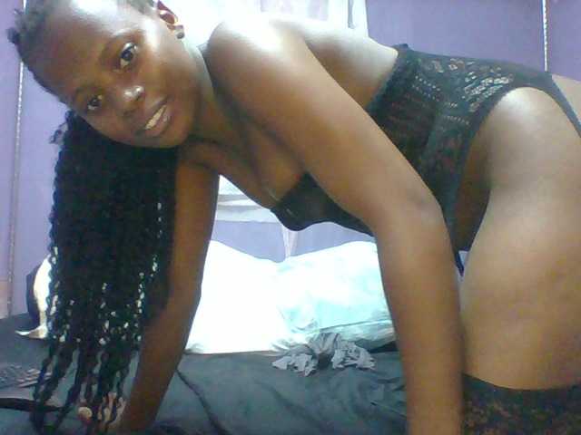 spicyit2 live cam on BongaCams