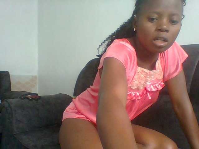 spicyit2 live cam on BongaCams