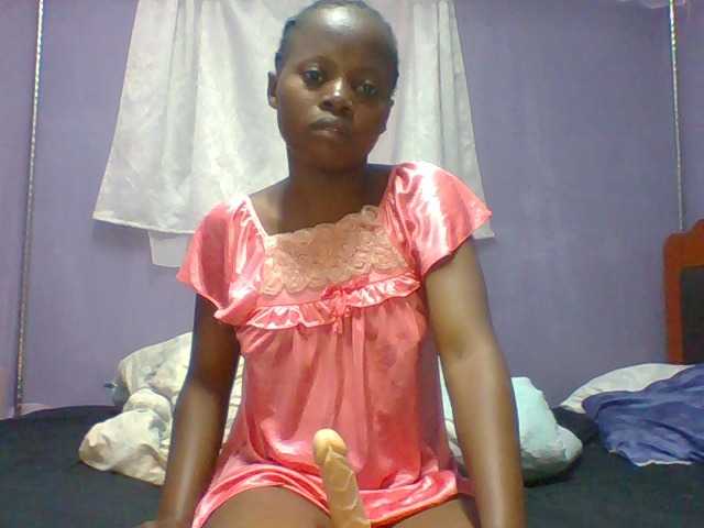 sonniestar