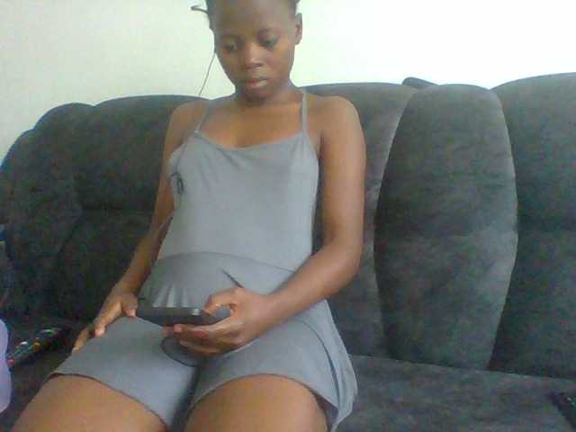 spicyit2 live cam on BongaCams