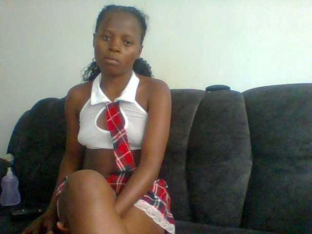 spicyit2 live cam on BongaCams