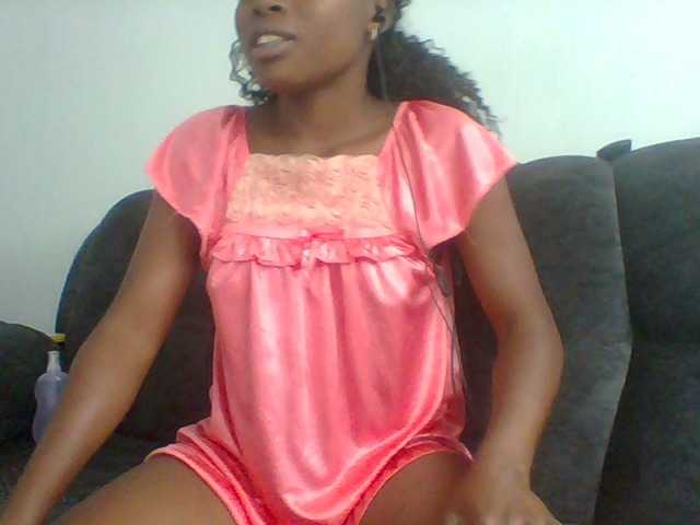 spicyit2