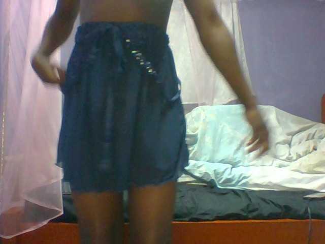 spicyit2 live cam on BongaCams