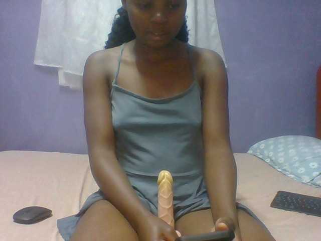 spicyit2 live cam on BongaCams
