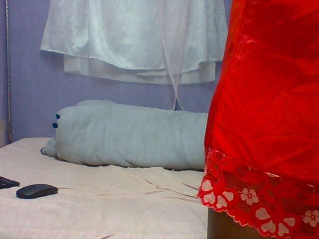 spicyit2 live cam on BongaCams