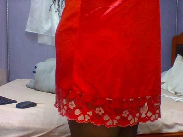spicyit2 live cam on BongaCams