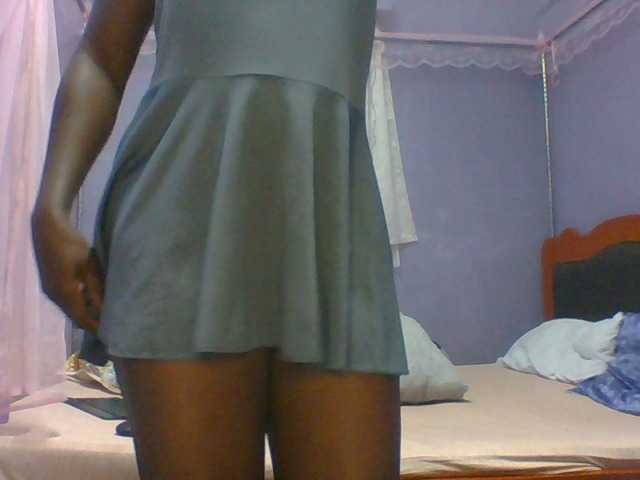 spicyit2 live cam on BongaCams