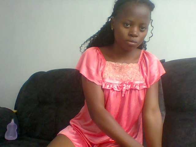 spicyit2 live cam on BongaCams