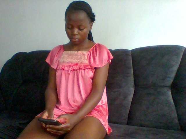 sonniestar