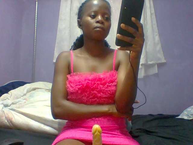 spicyit2 live cam on BongaCams