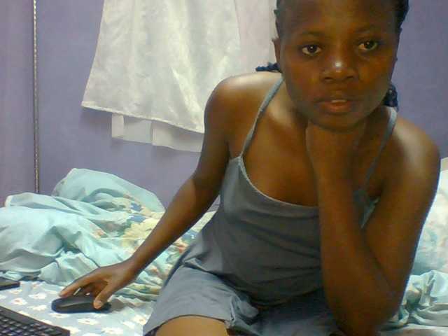 spicyit2 live cam on BongaCams