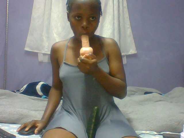 spicyit2