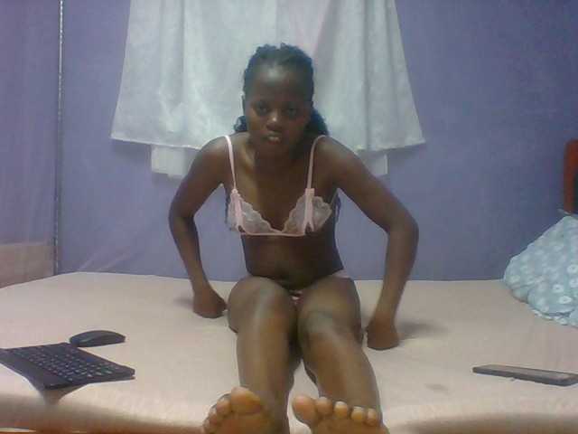 spicyit2 live cam on BongaCams