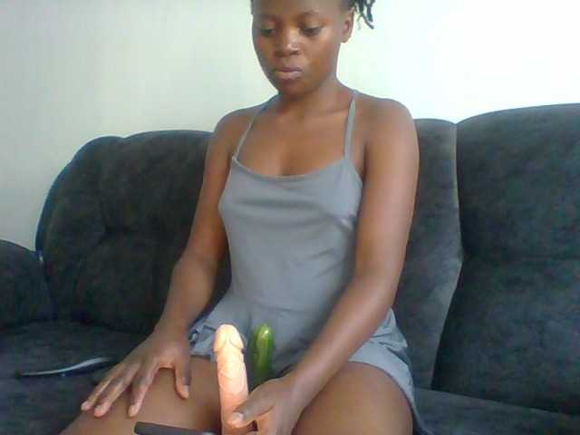 spicyit2 live cam on BongaCams