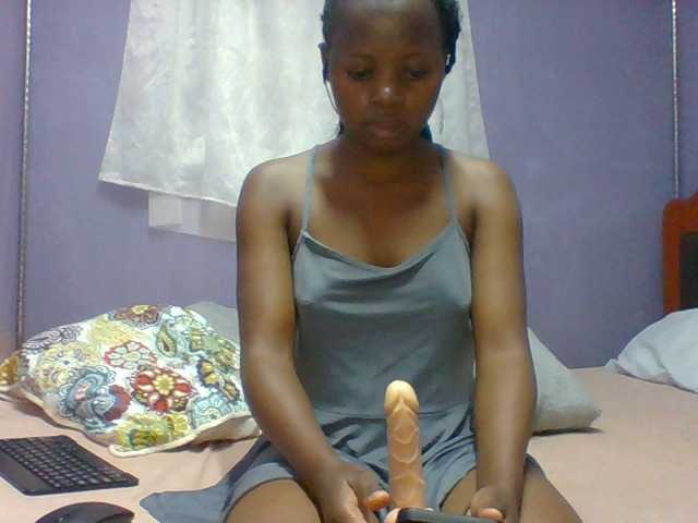 spicyit2 live cam on BongaCams