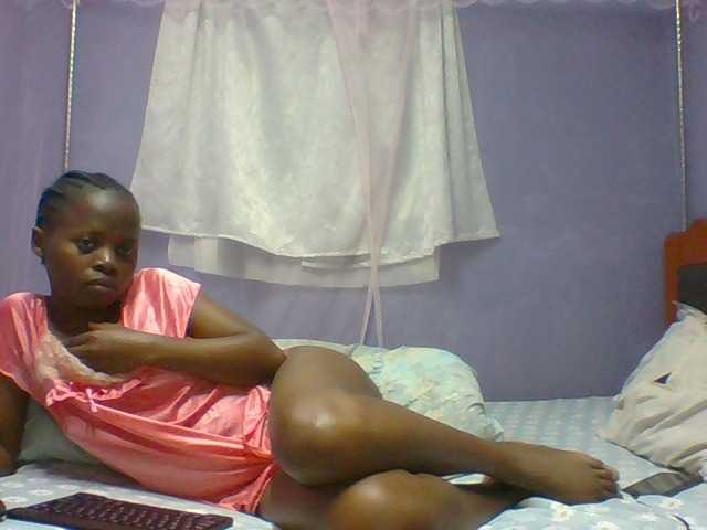 spicyit2 live cam on BongaCams