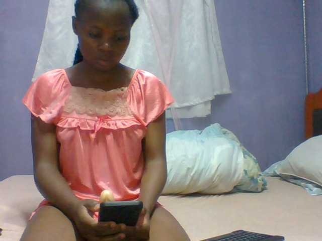sonniestar
