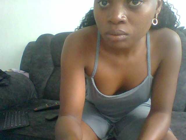 spicyit2 live cam on BongaCams