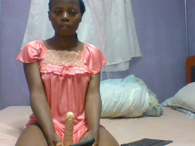sonniestar