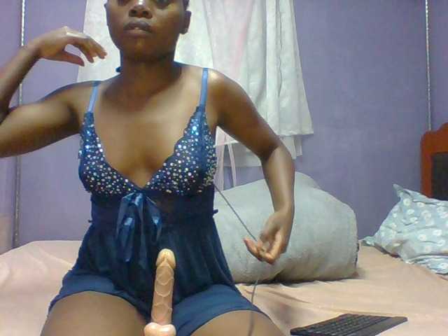 spicyit2 live cam on BongaCams