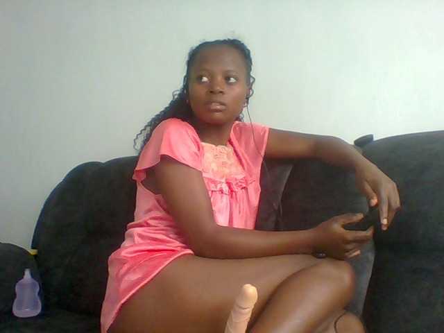 spicyit2 live cam on BongaCams